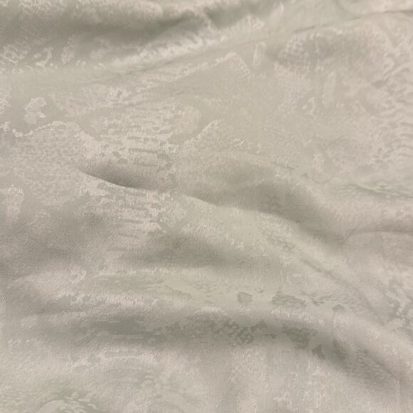 Revolve LPA the label “yara” dress in mint size S - Picture 5 of 6